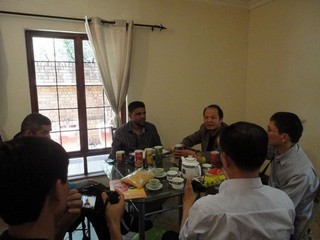 xuc tien thuong mai6