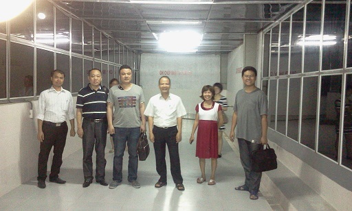 khach hang tq 1